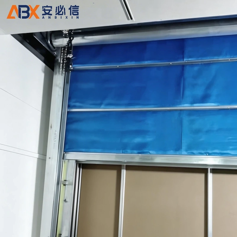 三明充气式门封